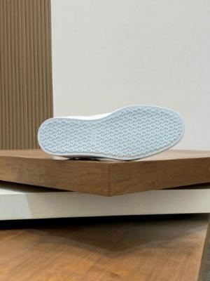 wholesale quality hermes men shoes model no. 105